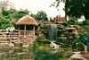 gal/Gazebos/_thb_mini-Thatching Pic (19).jpg